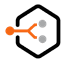 llmIcon